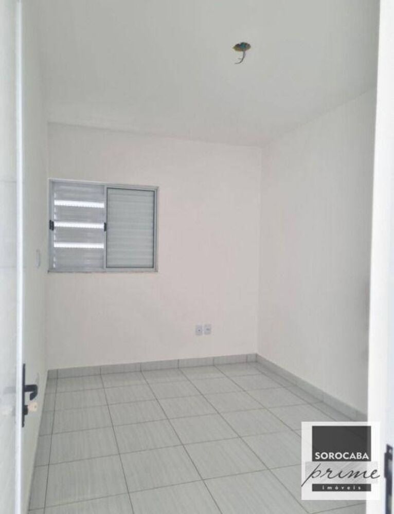 Casa, 2 quartos, 48 m² - Foto 9
