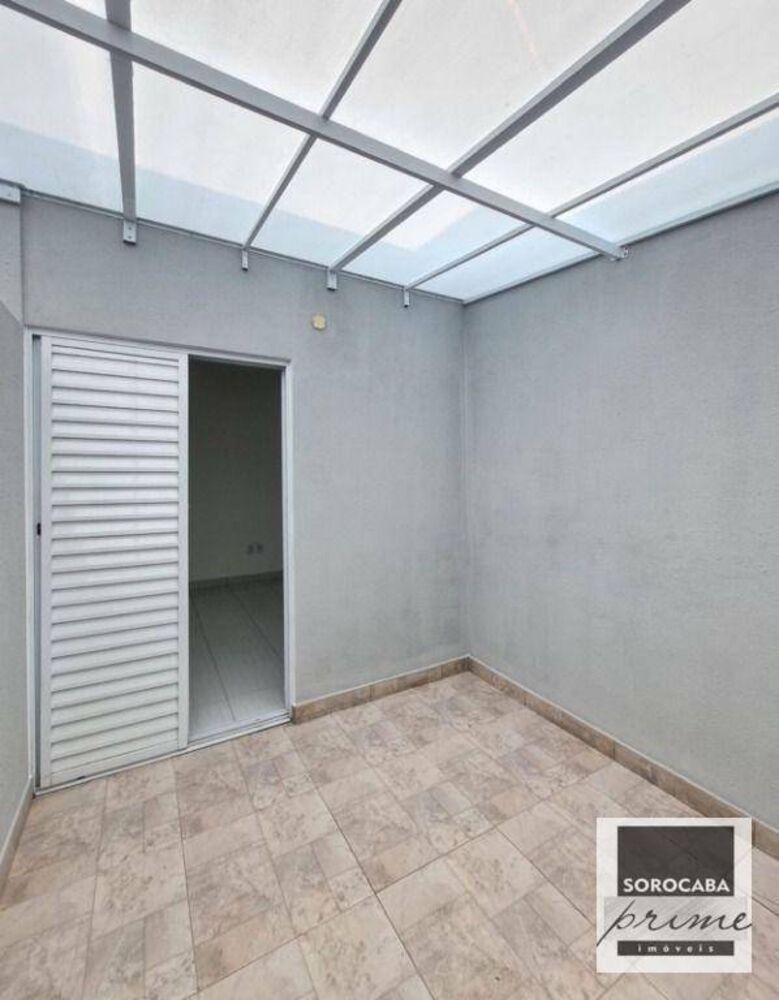 Casa, 2 quartos, 48 m² - Foto 4