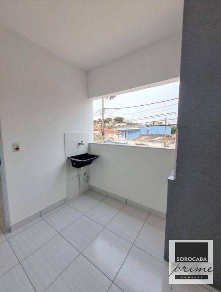 Casa, 2 quartos, 48 m² - Foto 13