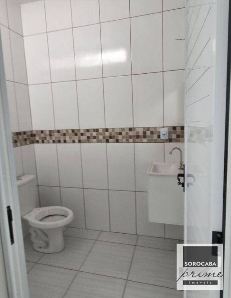 Casa, 2 quartos, 48 m² - Foto 10