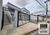 Casa, 2 quartos, 48 m² - Foto 1