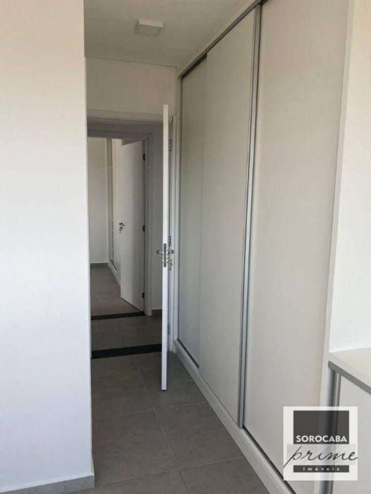 Apartamento à venda e aluguel com 3 quartos, 88m² - Foto 15