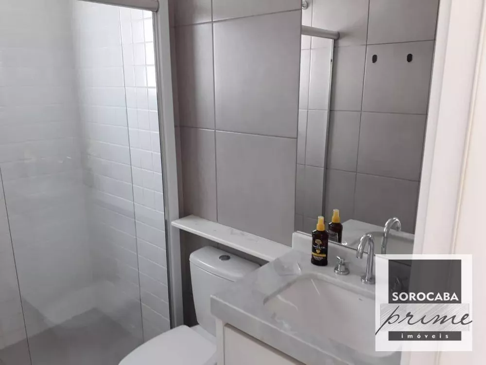 Apartamento, 3 quartos, 88 m² - Foto 3