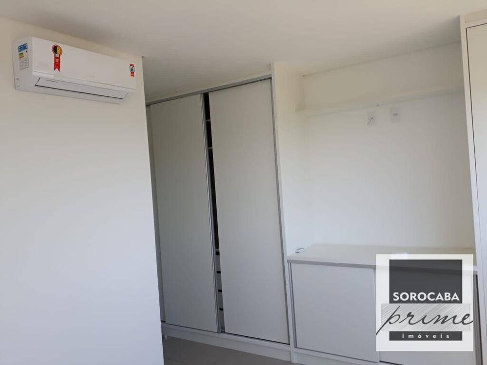 Apartamento à venda e aluguel com 3 quartos, 88m² - Foto 1