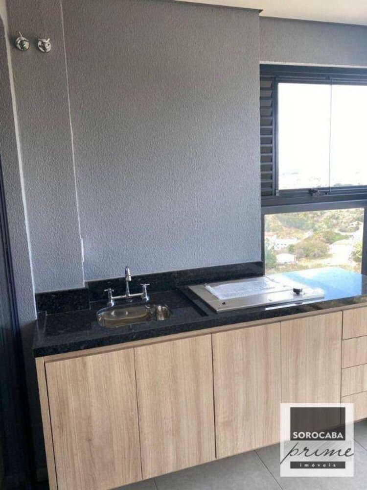 Apartamento à venda e aluguel com 3 quartos, 88m² - Foto 11