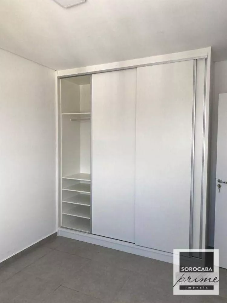 Apartamento, 3 quartos, 88 m² - Foto 19
