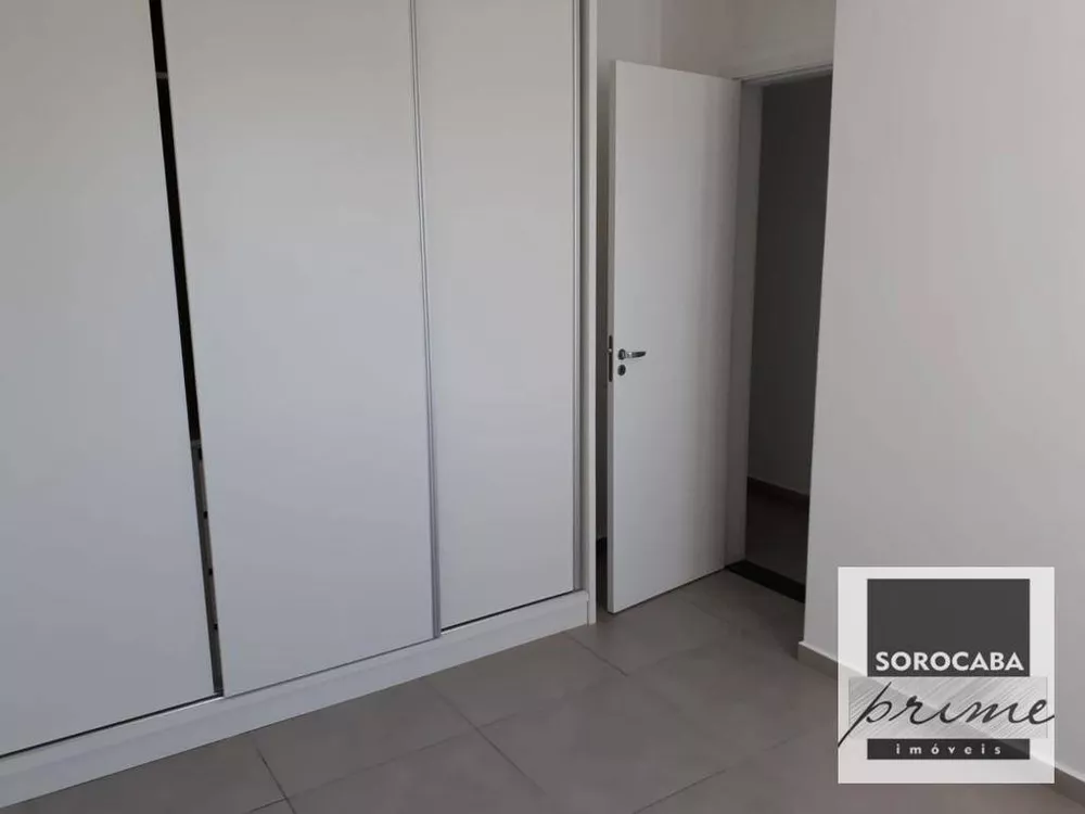 Apartamento, 3 quartos, 88 m² - Foto 2