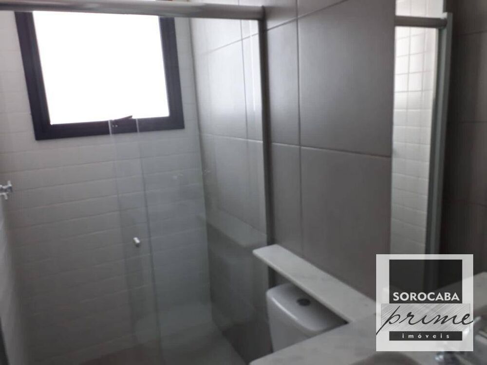 Apartamento à venda e aluguel com 3 quartos, 88m² - Foto 2