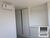 Apartamento, 3 quartos, 88 m² - Foto 1