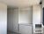 Apartamento, 3 quartos, 88 m² - Foto 12