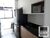 Apartamento, 3 quartos, 88 m² - Foto 7