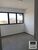 Apartamento, 3 quartos, 88 m² - Foto 10