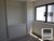 Apartamento, 3 quartos, 88 m² - Foto 4