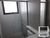 Apartamento, 3 quartos, 88 m² - Foto 2