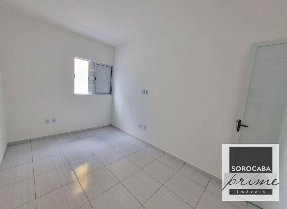 Casa à venda com 2 quartos, 47m² - Foto 3