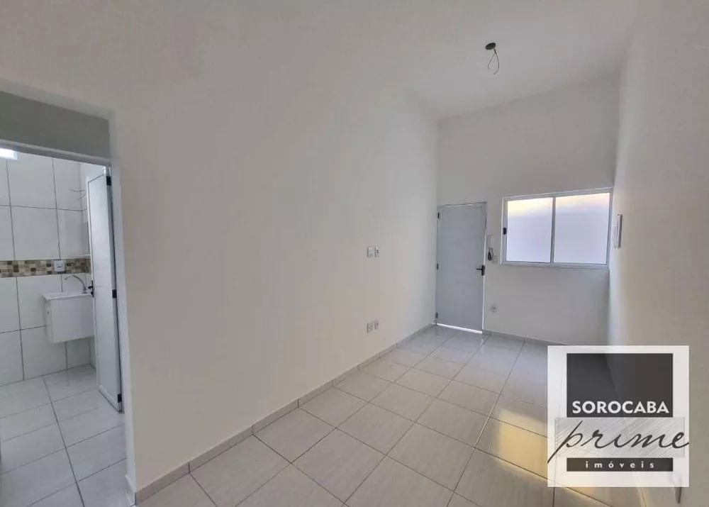 Casa, 2 quartos, 47 m² - Foto 4