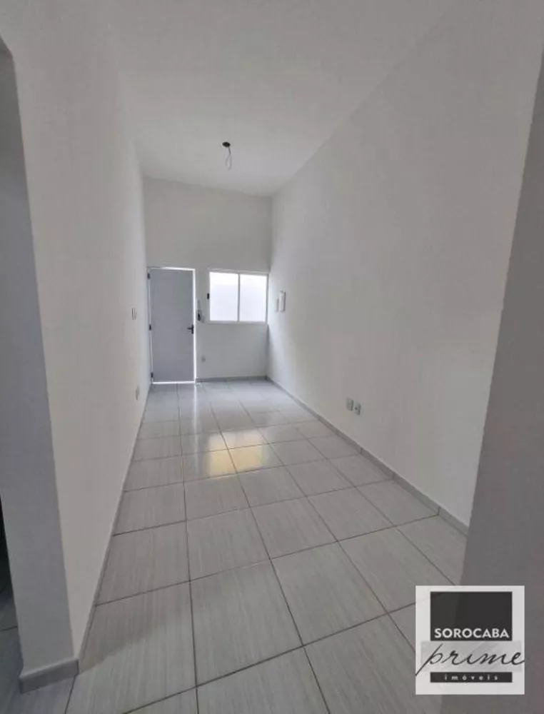 Casa, 2 quartos, 47 m² - Foto 3