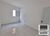 Casa, 2 quartos, 47 m² - Foto 3