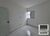 Casa, 2 quartos, 47 m² - Foto 2