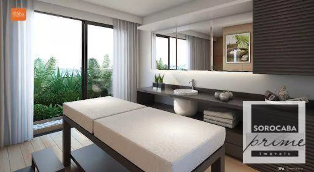 Apartamento, 2 quartos, 57 m² - Foto 4