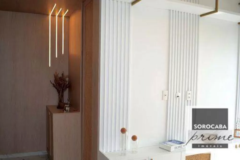 Apartamento, 2 quartos, 57 m² - Foto 1