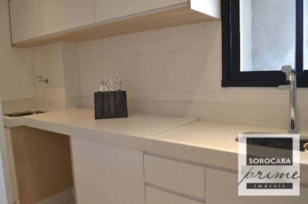 Apartamento, 2 quartos, 57 m² - Foto 8