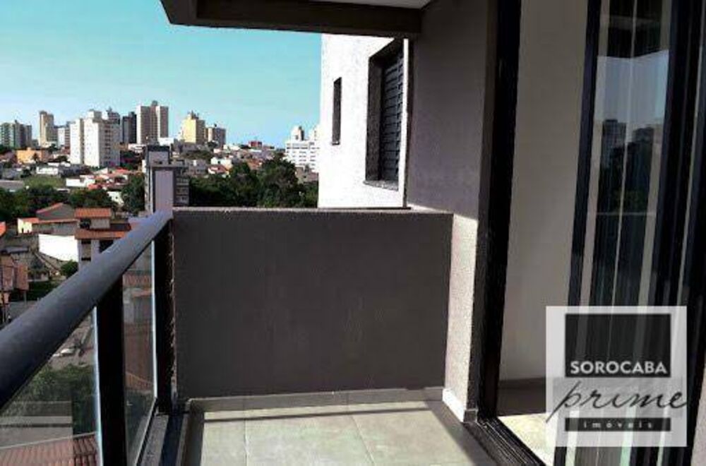 Apartamento, 2 quartos, 57 m² - Foto 6