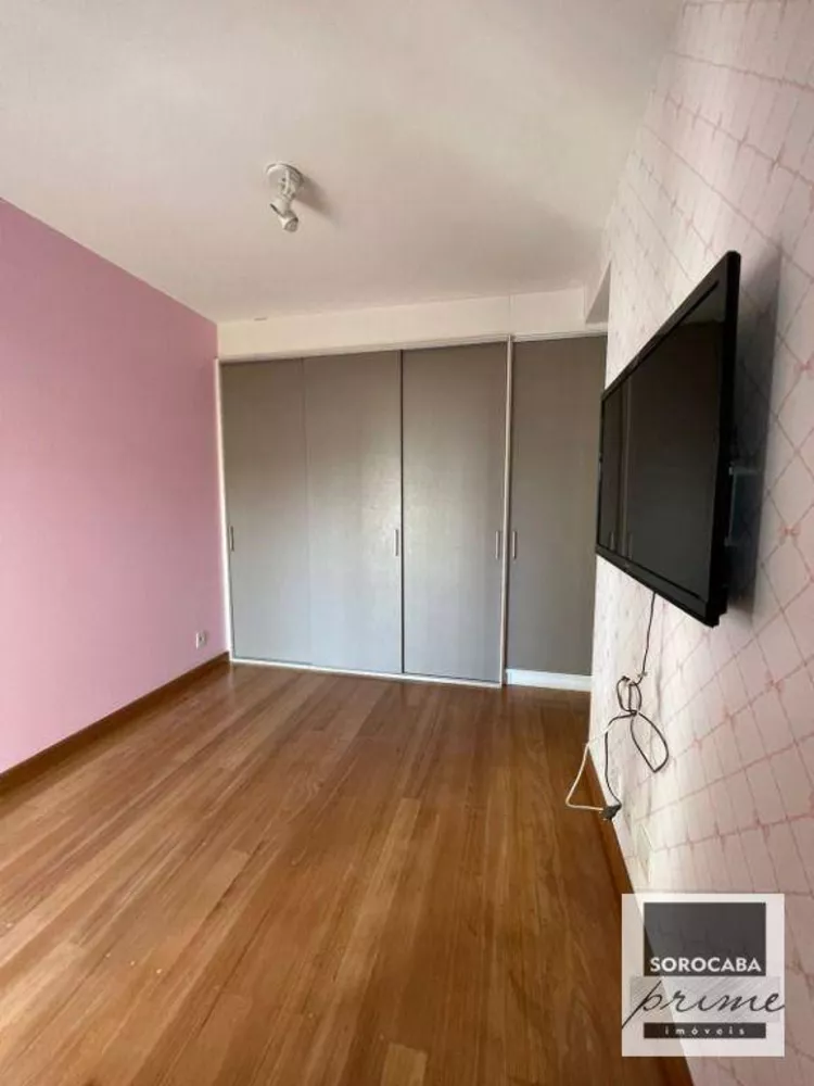Apartamento, 3 quartos, 196 m² - Foto 4