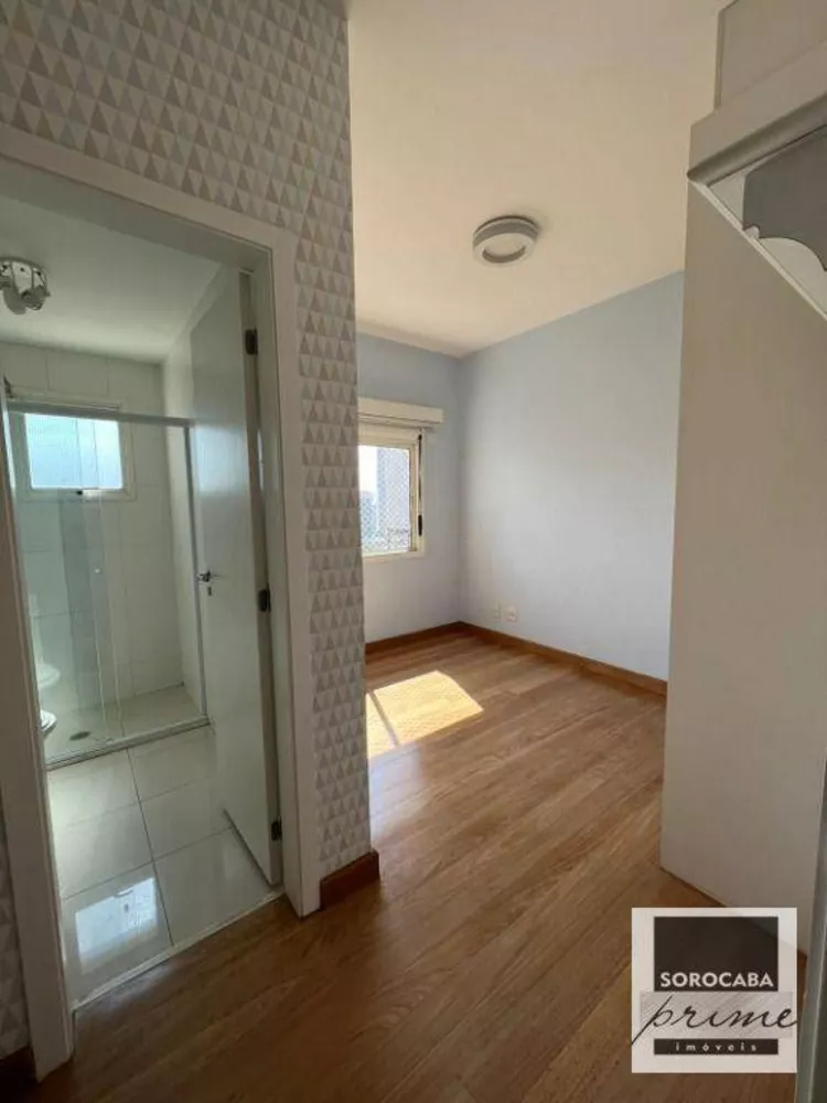 Apartamento, 3 quartos, 196 m² - Foto 2