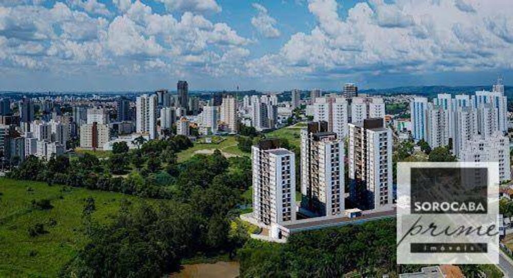 Apartamento, 2 quartos, 61 m² - Foto 5