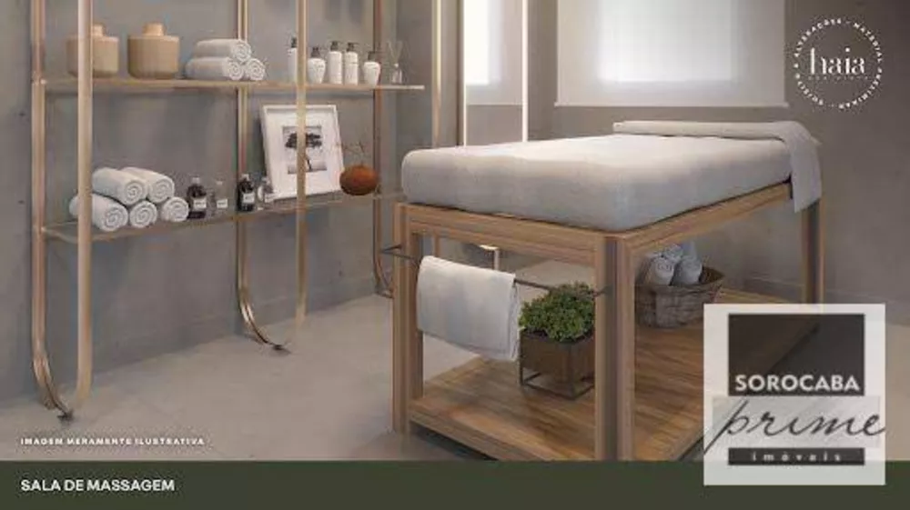 Apartamento, 2 quartos, 61 m² - Foto 2