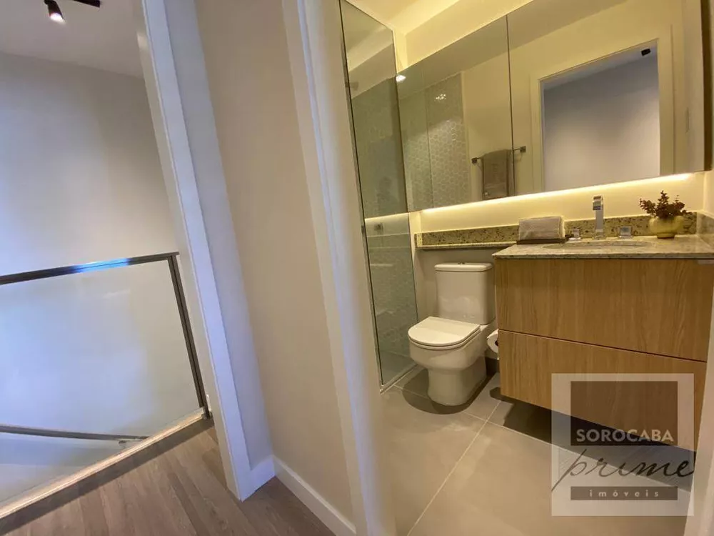 Apartamento, 3 quartos, 107 m² - Foto 8