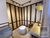 Apartamento, 3 quartos, 107 m² - Foto 3