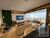 Apartamento, 3 quartos, 107 m² - Foto 4