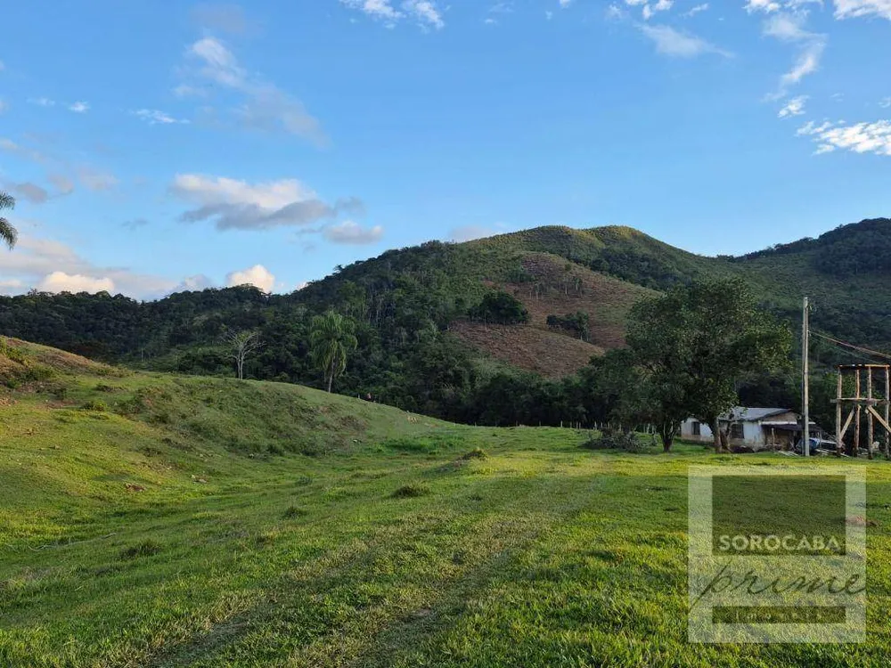 Fazenda, 201 hectares - Foto 2