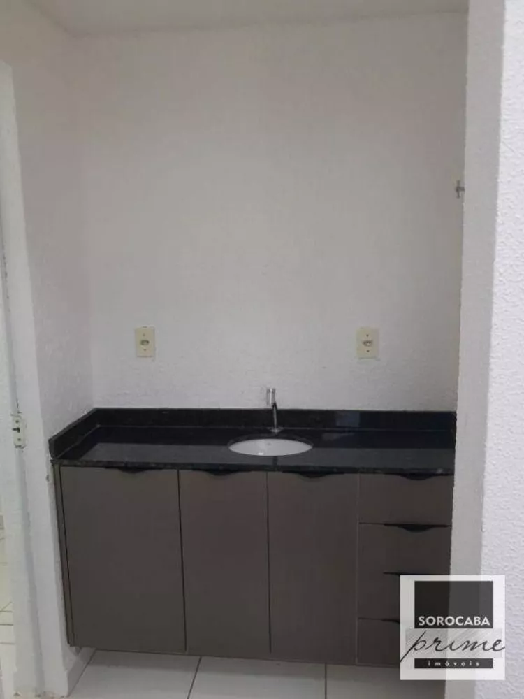 Sala-Conjunto, 67 m² - Foto 4