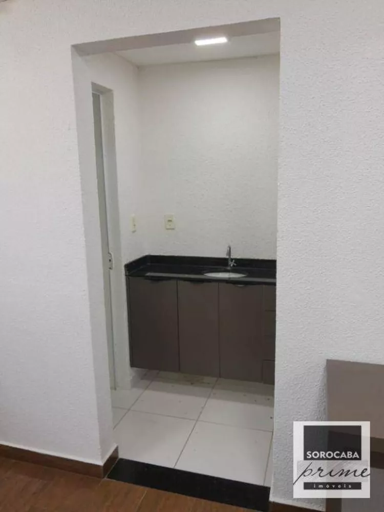 Sala-Conjunto, 67 m² - Foto 5