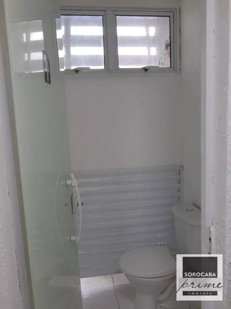 Sala-Conjunto, 67 m² - Foto 7