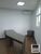 Sala-Conjunto, 67 m² - Foto 2