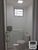 Sala-Conjunto, 67 m² - Foto 4