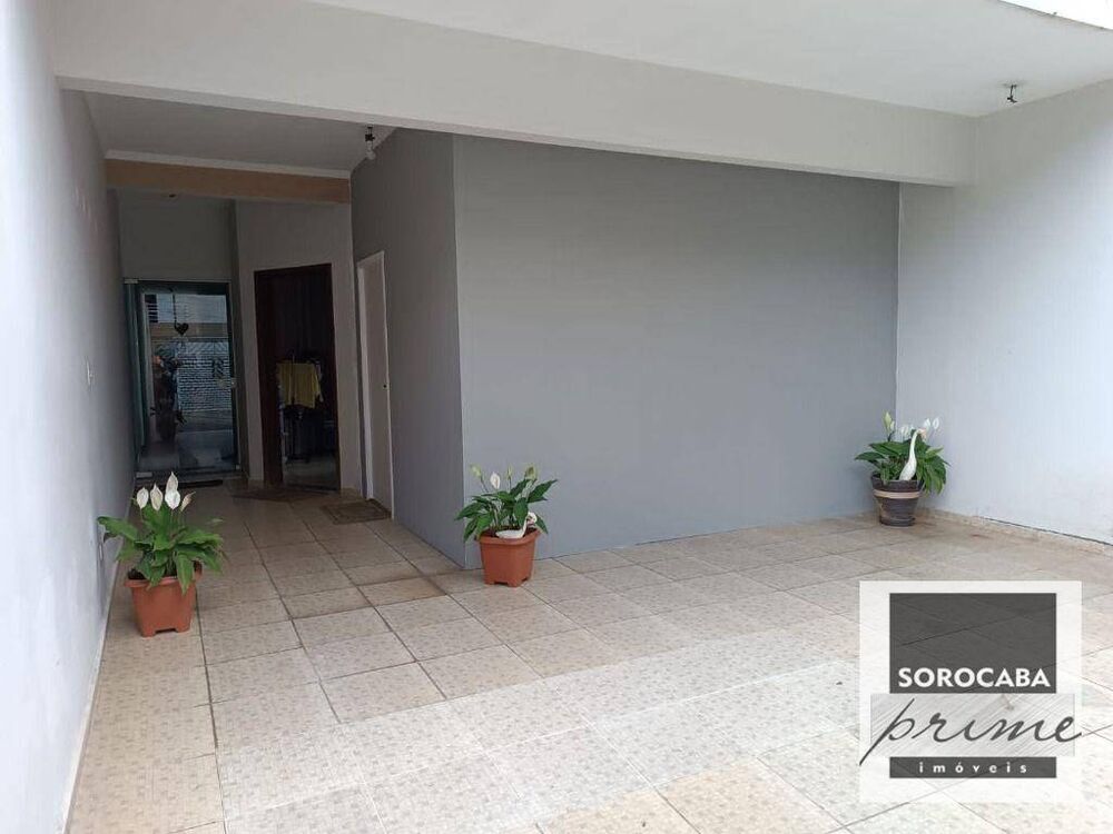 Sobrado, 3 quartos, 280 m² - Foto 8