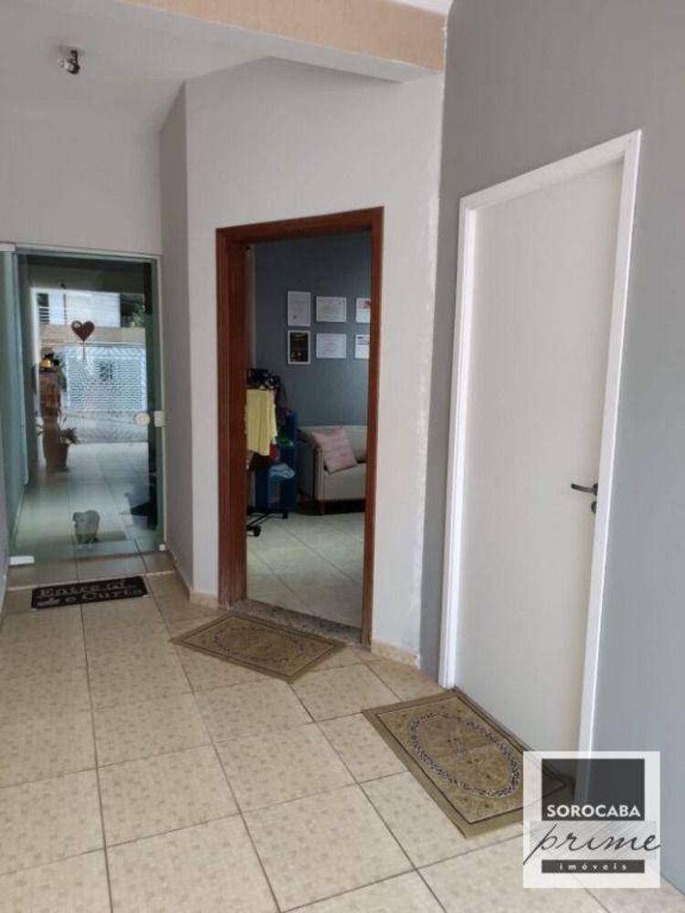 Sobrado, 3 quartos, 280 m² - Foto 2