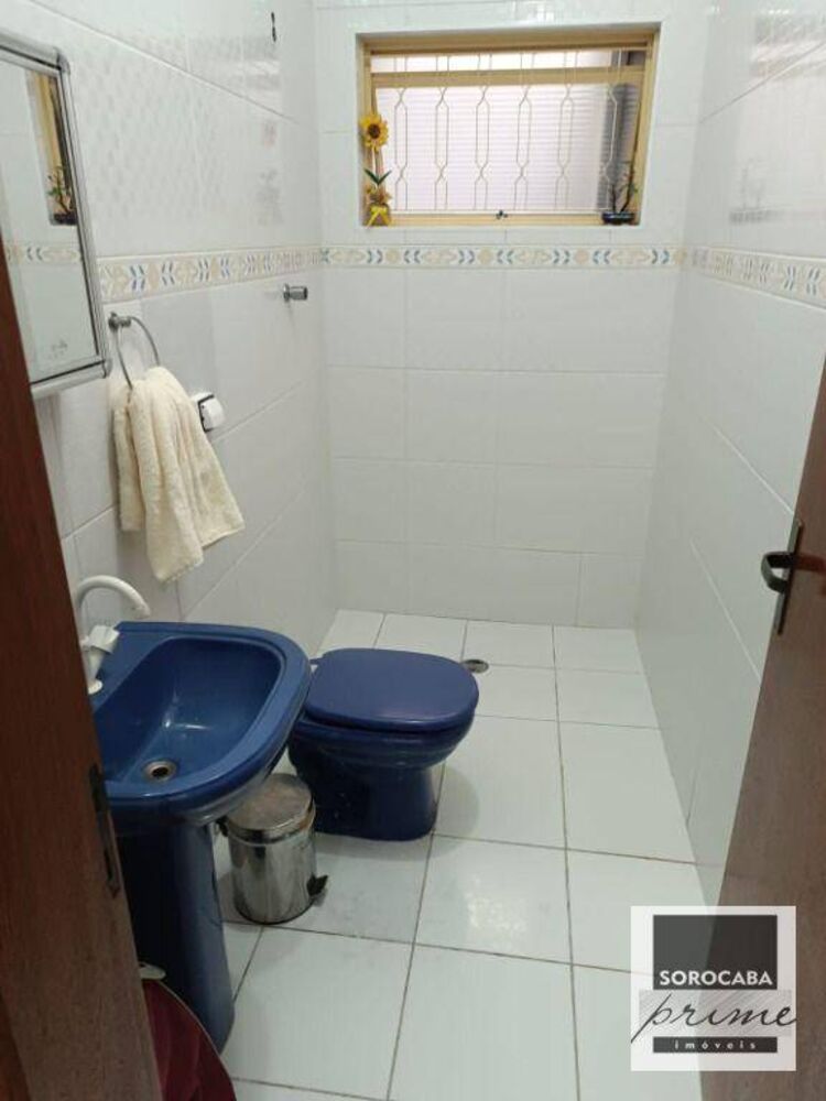 Sobrado, 3 quartos, 280 m² - Foto 9