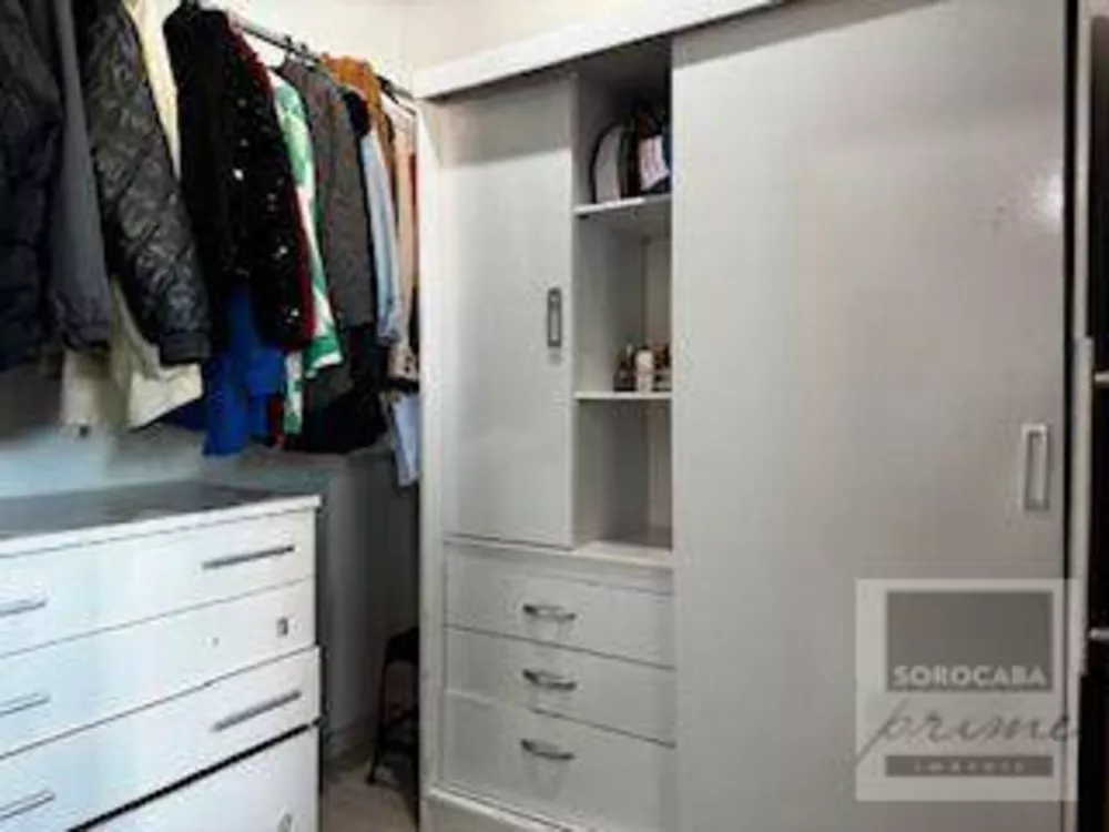 Sobrado, 3 quartos, 280 m² - Foto 22