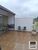 Sobrado, 3 quartos, 280 m² - Foto 3