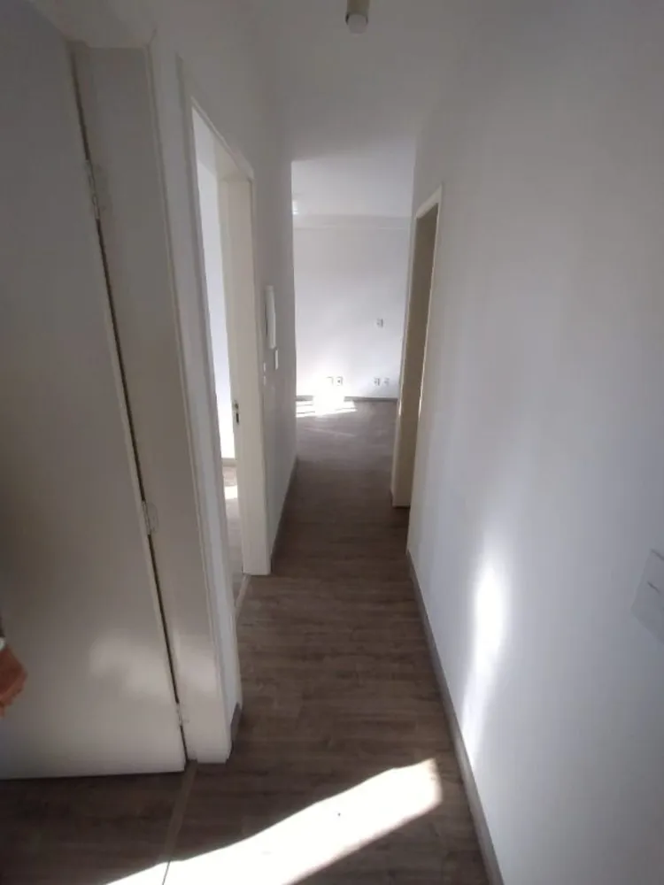 Apartamento, 3 quartos, 69 m² - Foto 4