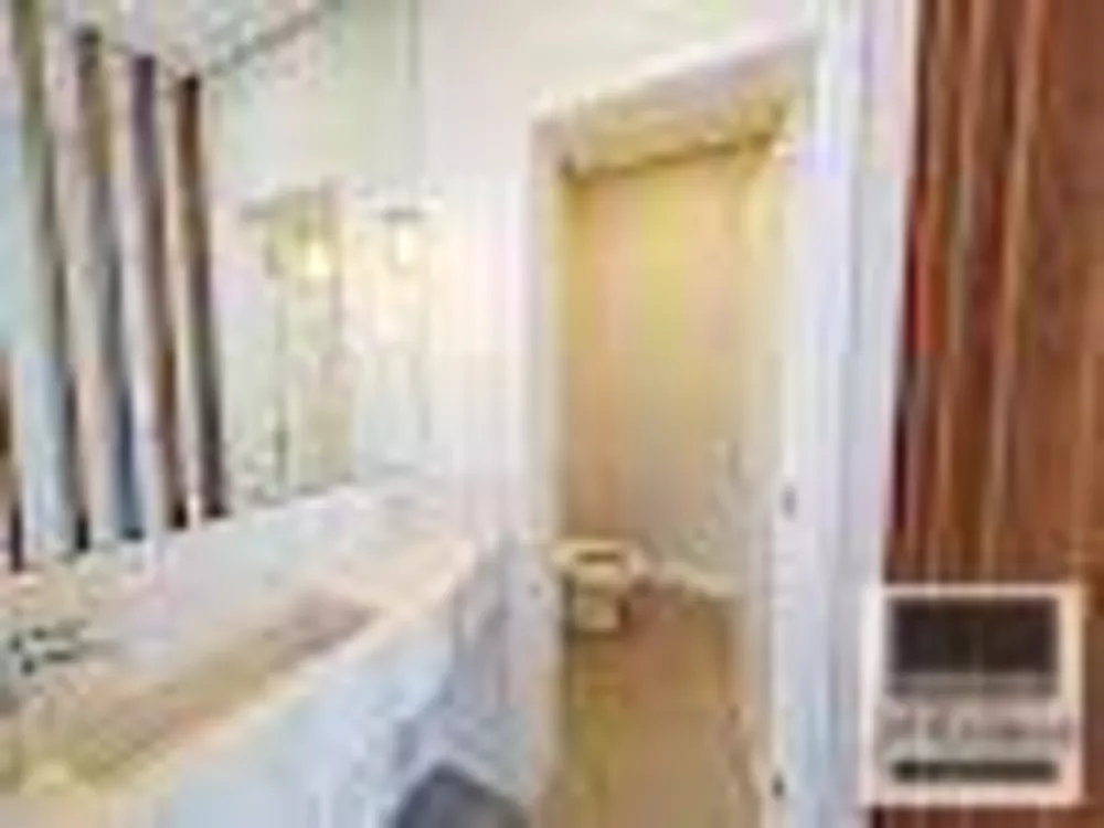 Sobrado, 5 quartos, 400 m² - Foto 2