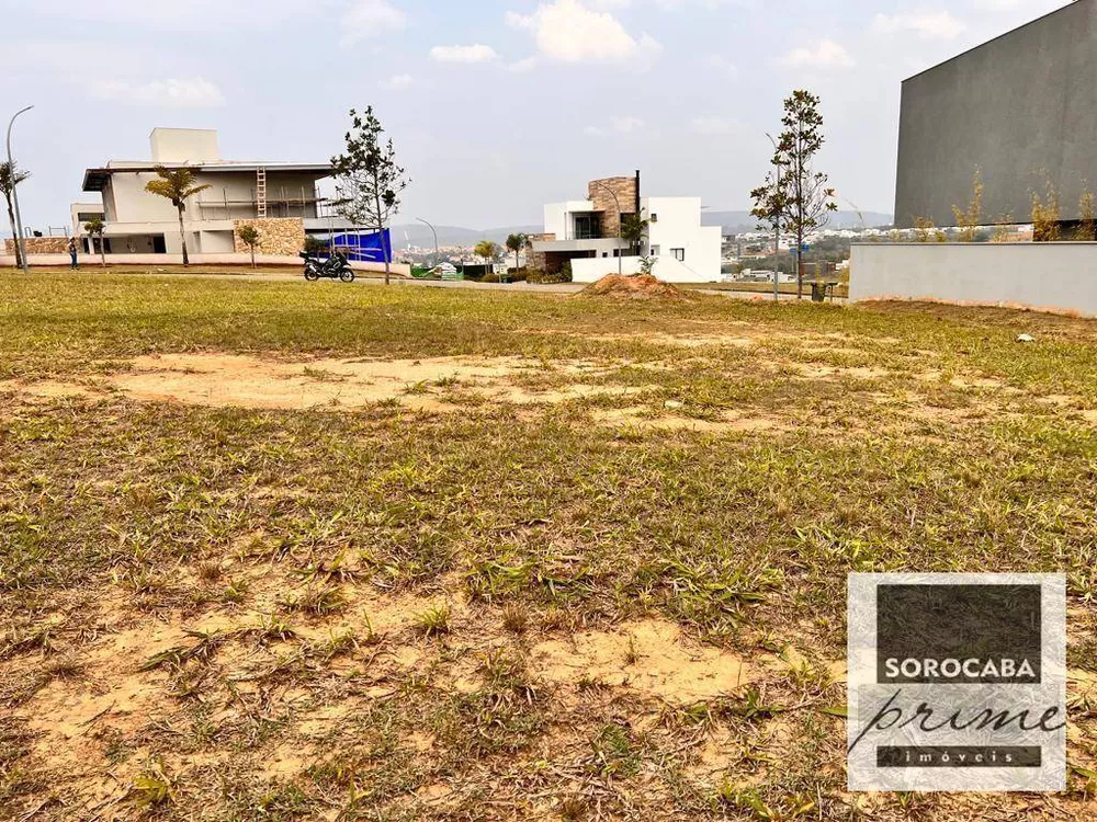 Loteamento e Condomínio, 556 m² - Foto 1