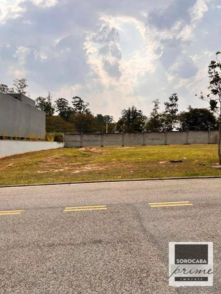 Loteamento e Condomínio, 556 m² - Foto 2