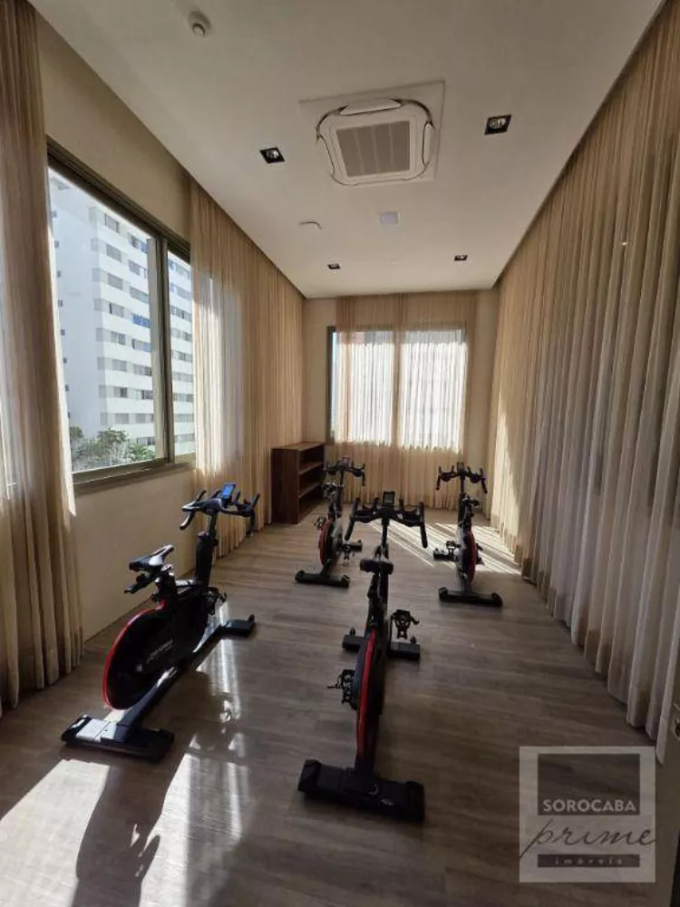 Kitnet-Studio, 26 m² - Foto 2